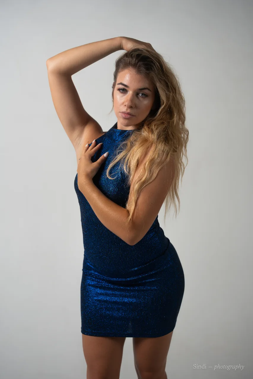 @vanessar_model