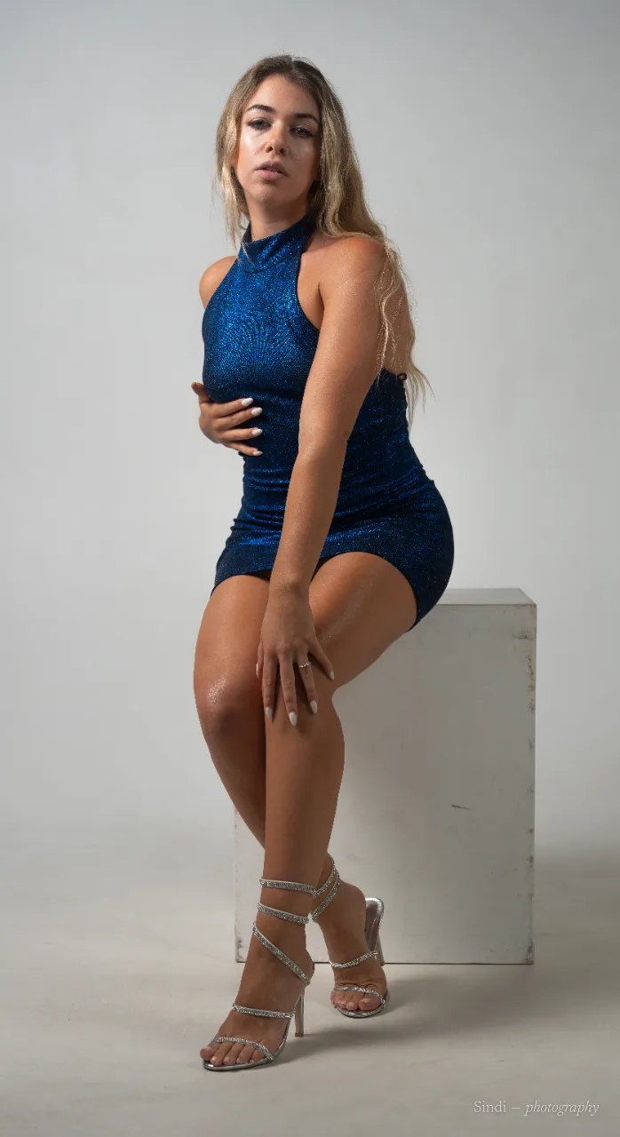 @vanessar_model