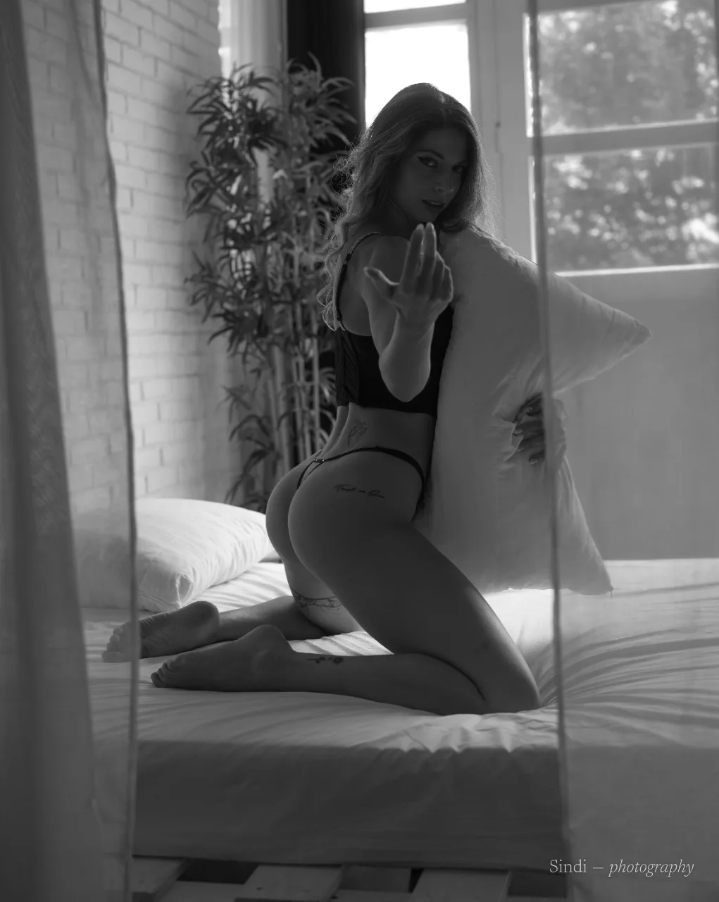 @sarajane.forn