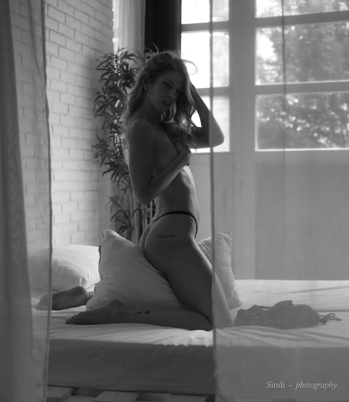 @sarajane.forn