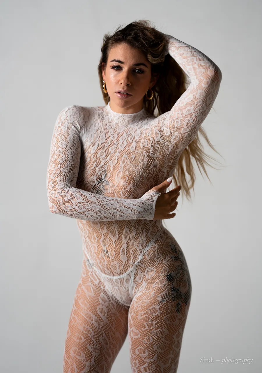 @vanessar_model